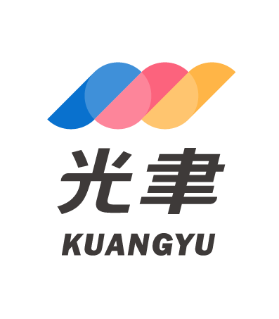 KUANGYU