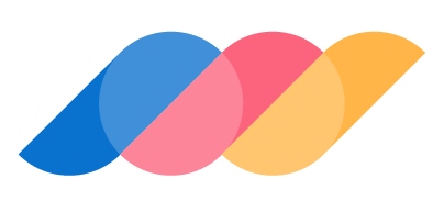 KUANGYU Icon